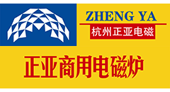平特一肖大公开